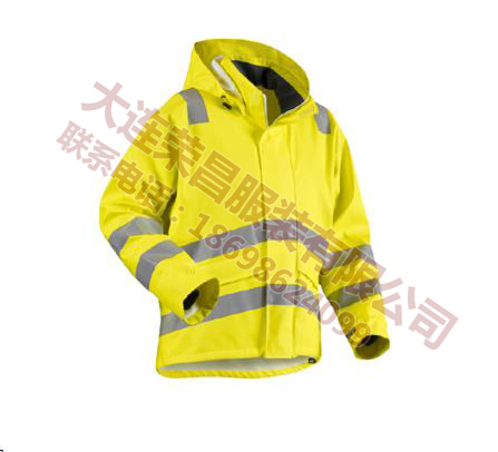 大连91视频APP下载